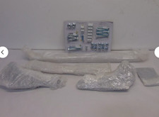 Superatv lift kit for sale  Odessa