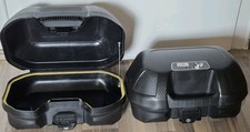 Hepco becker motorradkoffer gebraucht kaufen  Krefeld