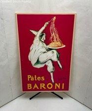 Pates baroni occasion for sale  Miami Gardens