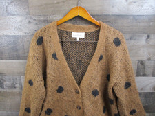 Great sweater womens for sale  Litchfield Park
