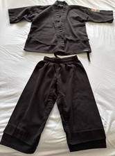 Century youth tae for sale  Whitesboro