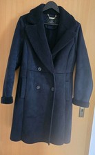 Rino pelle mantel gebraucht kaufen Rino pelle mantel gebraucht kaufen  Mülsen St. Jacob