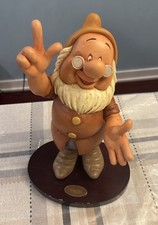 Rare disney catalog for sale  Mount Prospect