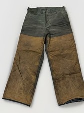Vtg 90s c.c. for sale  Loveland