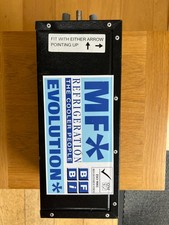 beer chiller for sale beer chiller for sale  WICKFORD