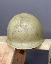 Restored helmet lt. for sale  Denham Springs