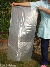 Fish koi transport for sale  BIRKENHEAD