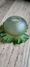 Sweetest victorian green for sale  LINCOLN