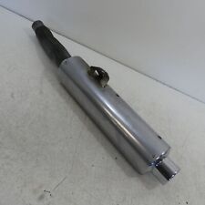 Kawasaki zzr 600 gebraucht kaufen  Hilchenbach