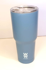 Built weight watchers for sale  Remus