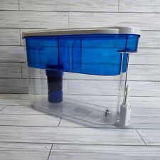 Classic pur blue for sale  Millington