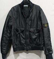 Giubbotto stone island usato  Marano di Napoli