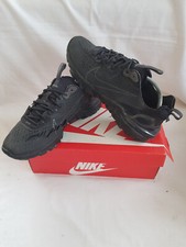 Nike air react for sale  UK