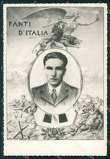 Militari ww2 wwii usato  Gambolo