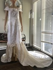 Vintage yumi katsura for sale  West Bloomfield