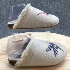 Lands end slippers for sale  Circle Pines