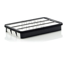 Filtre air mann d'occasion  Nouaillé-Maupertuis