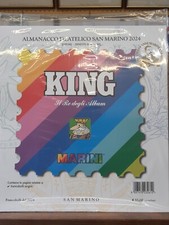 Fogli aggiornamento marini usato  Milano