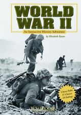 War interactive history for sale  Memphis