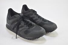 Adidas 700 damen gebraucht kaufen  Algermissen
