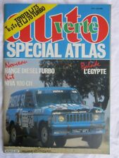 Auto verte toyota d'occasion  Triel-sur-Seine