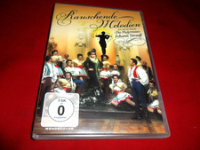 Dvd rauschende melodien gebraucht kaufen  Wedel