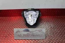 2011 2022 gsxr for sale  Bartow