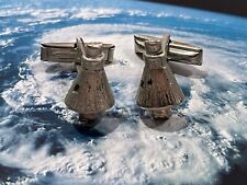 Project mercury space for sale  Titusville