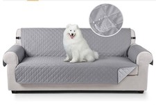 Taococo sofa covers for sale  SHEFFIELD