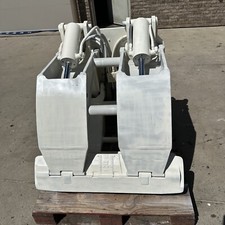Cascade paper roll for sale  Bismarck