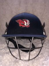 Masuri bromsgrove cricket for sale  COVENTRY