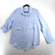 Pure navy 100 for sale  Melbourne