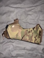 Fma helmet mandible for sale  ENFIELD