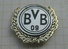 Bvb dortmund fussball gebraucht kaufen  Münster