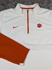 Clemson tigers nike for sale  Abbeville