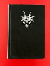 Dracula opta cla d'occasion  Thonon-les-Bains