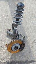 astra h suspension for sale astra h suspension for sale SOUTHEND-ON-SEA