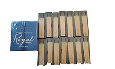 Soprano saxophone royal for sale  Seal Beach