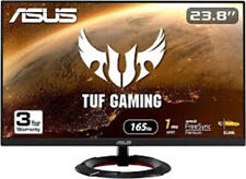 Asus tuf gaming for sale  Sayreville