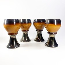 1970 lustre glazed d'occasion  Expédié en Belgium