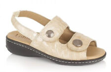 Lotus ladies leather for sale  UK