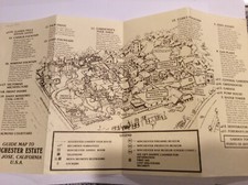 Winchester estate san for sale  USA