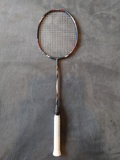 Victor auraspeed 100x for sale Victor auraspeed 100x for sale  ABERYSTWYTH