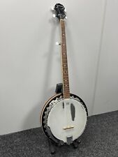 Ashbury openback tenor for sale  LONDON