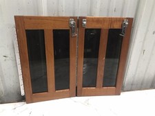 85 janelas de porta de armário Four Winns Cuddy Cabin Boat comprar usado  Enviando para Brazil