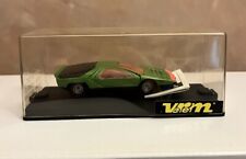 Verem alfa romeo usato  Verona