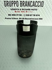 Carena centrale mbk usato  Boscotrecase