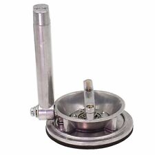Universal carburetor synchroni for sale  USA