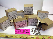 Stainless oval head for sale  National City