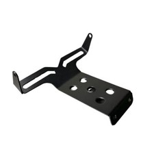 Light bar bracket for sale  Pittston